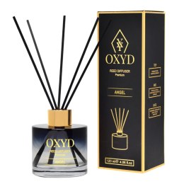 Oxyd Angel 120 ml - zapach domowy
