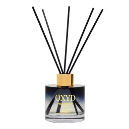 Oxyd Angel 120 ml - zapach domowy