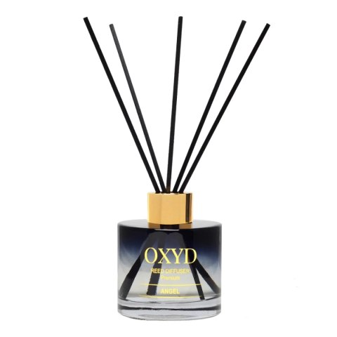 Oxyd Angel 120 ml - zapach domowy