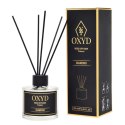 Oxyd Diamond 120 ml - zapach domowy
