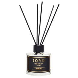 Oxyd Diamond 120 ml - zapach domowy