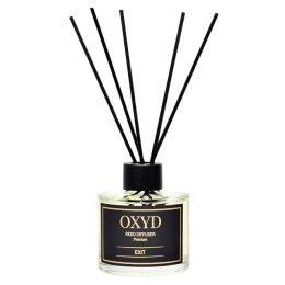 Oxyd Exit 120 ml - zapach domowy