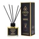 Oxyd Inspiration 120 ml - zapach domowy