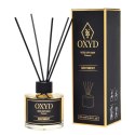 Oxyd Sentiment 120 ml - zapach domowy