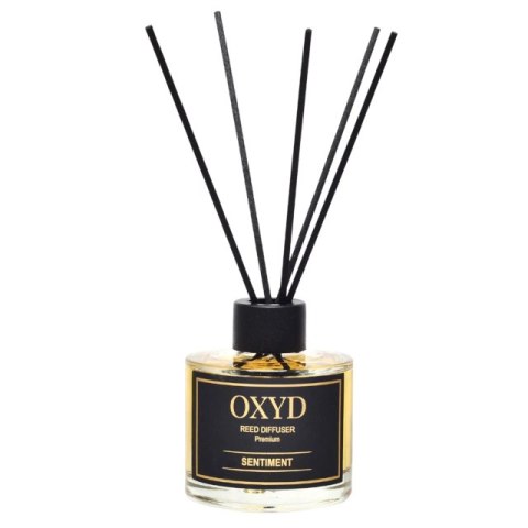 Oxyd Sentiment 120 ml - zapach domowy