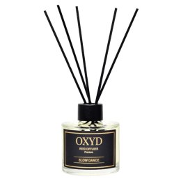Oxyd Slow Dance 120 ml - zapach domowy