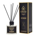 Oxyd Soft Baccarat 120 ml - zapach domowy