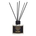 Oxyd Soft Jasmine 120 ml - zapach domowy