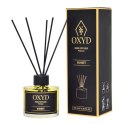 Oxyd Sunset 120 ml - zapach domowy