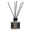 Oxyd Sweet Vanilla 120 ml - zapach domowy