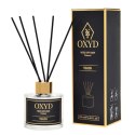Oxyd Touch 120 ml - zapach domowy