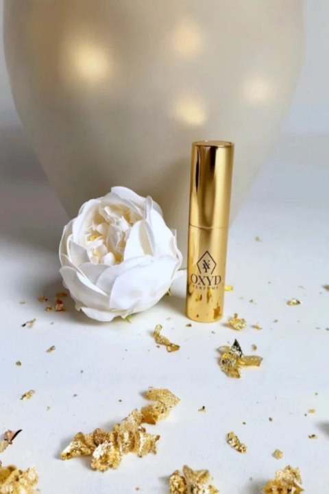 104 My Way zamiennik - Odpowiednik Armani - 10 ml