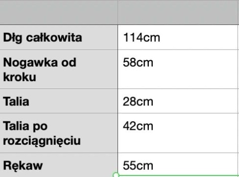 Elastyczny kombinezon z przeszyciem Diagonal Suit czarny