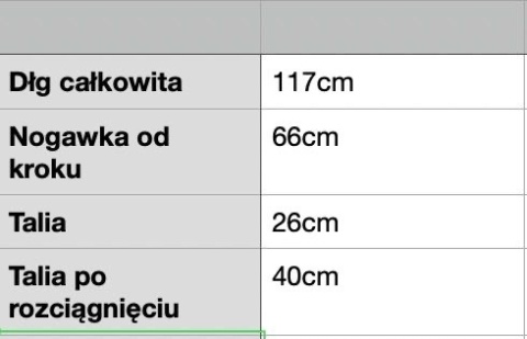 Rzeźbiący kombinezon Summer Sculpt Bodysuit pink