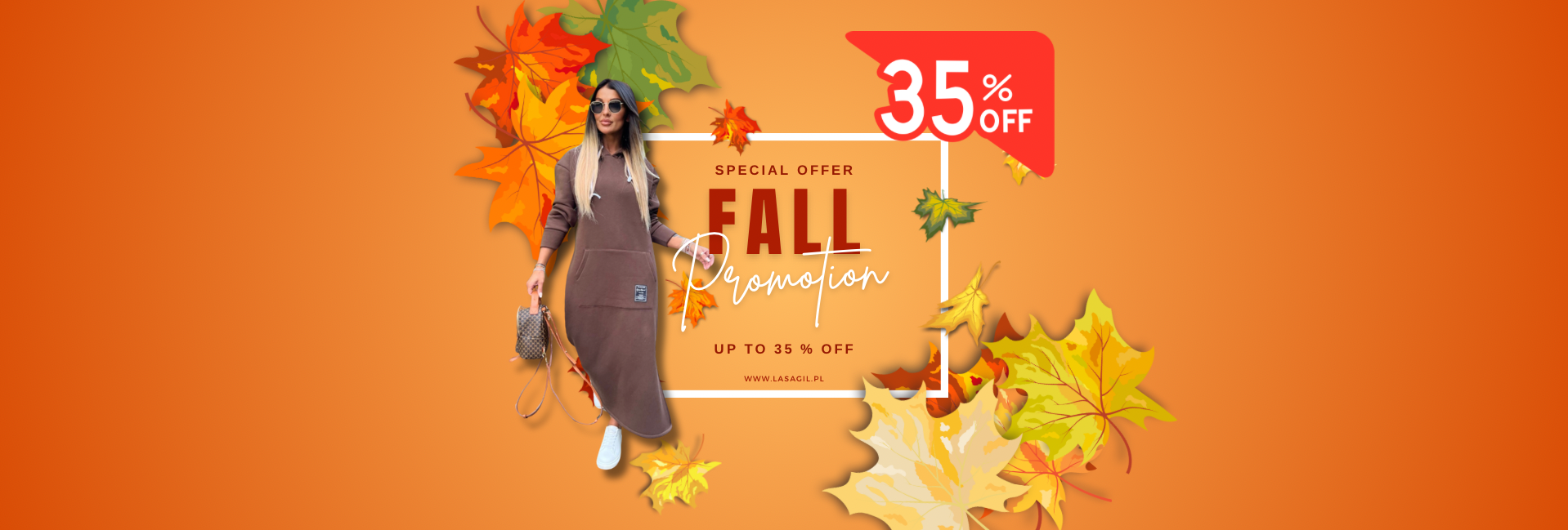 Orange-Illustrated-Fall-Sale-Facebook-Post-Post-na-Instagram-kwadrat-1920-x-650-px-